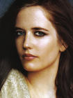 爱娃·格林 Eva Green 写真 #84