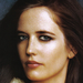 爱娃·格林 Eva Green