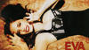 爱娃·格林 Eva Green 写真 #82
