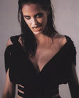 爱娃·格林 Eva Green 写真 #80