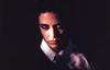爱娃·格林 Eva Green 写真 #77