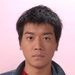 剧照 #11 省略图