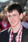 生活照 #04：斯堪德·凯恩斯 Skandar Keynes