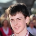 生活照 #04：斯堪德·凯恩斯 Skandar Keynes