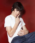 写真 #03：斯堪德·凯恩斯 Skandar Keynes