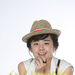 写真 #01：文根英 Geun-yeong Mun