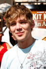 马克斯·塞奥特/Max Thieriot