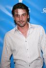 生活照 #08：斯基特·乌尔里奇 Skeet Ulrich
