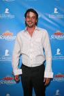 生活照 #09：斯基特·乌尔里奇 Skeet Ulrich