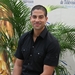 生活照 #02：亚当·罗德里格兹 Adam Rodriguez