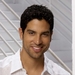 写真 #01：亚当·罗德里格兹 Adam Rodriguez