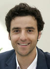 生活照 #05：大卫·克鲁霍尔特兹 David Krumholtz
