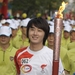 生活照 #02：郑日宇 Il-woo Jeong