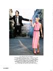 写真 #10：瑞安·雷诺兹 Ryan Reynolds