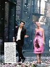 写真 #09：瑞安·雷诺兹 Ryan Reynolds