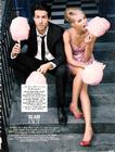 写真 #08：瑞安·雷诺兹 Ryan Reynolds