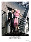 写真 #13：瑞安·雷诺兹 Ryan Reynolds