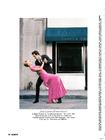 写真 #14：瑞安·雷诺兹 Ryan Reynolds