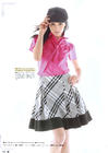 写真 #48：黑木明纱 Meisa Kuroki