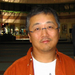 生活照 #03：大友克洋 Katsuhiro Otomo
