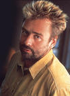 写真 #06：吕克·贝松 Luc Besson