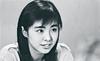 写真 #64：王祖贤 Joey Wong