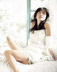 全智贤/Gianna Jun
