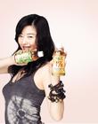 写真 #106：全智贤 Gianna Jun