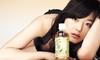 写真 #109：全智贤 Gianna Jun