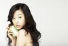 写真 #111：全智贤 Gianna Jun