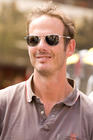 生活照 #01：彼得·博格 Peter Berg