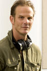 生活照 #04：彼得·博格 Peter Berg