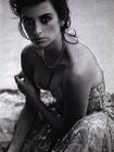 佩内洛普·克鲁兹 Penélope Cruz 写真 #49