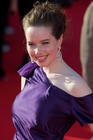 生活照 #15：安娜·帕波维尔 Anna Popplewell