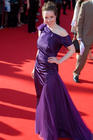 生活照 #17：安娜·帕波维尔 Anna Popplewell