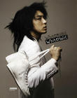 写真 #81：李准基 Lee Jun Ki