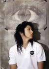 写真 #83：李准基 Lee Jun Ki
