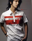 写真 #82：李准基 Lee Jun Ki