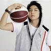 写真 #84：李准基 Lee Jun Ki