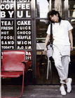 写真 #80：李准基 Lee Jun Ki