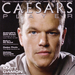 写真 #03：马特·达蒙 Matt Damon