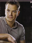 马特·达蒙/Matt Damon