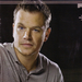 写真 #02：马特·达蒙 Matt Damon