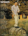 写真 #10：马特·达蒙 Matt Damon