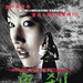 DVD封套(香港) #01 省略图
