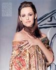 写真 #55：珍妮弗·加纳 Jennifer Garner