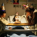 剧照 #17 省略图
