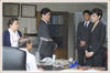 Tomorrow 剧照 #13
