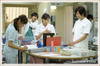 Tomorrow 剧照 #14
