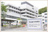 Tomorrow 剧照 #12